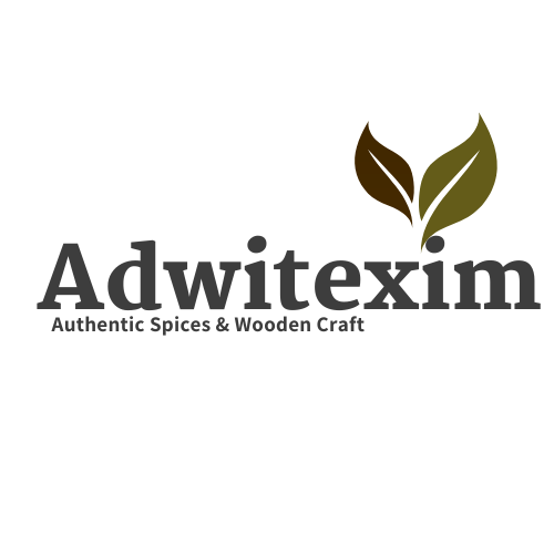 Adwitexim Logo